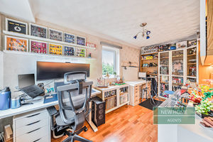 Photo 47- click for photo gallery